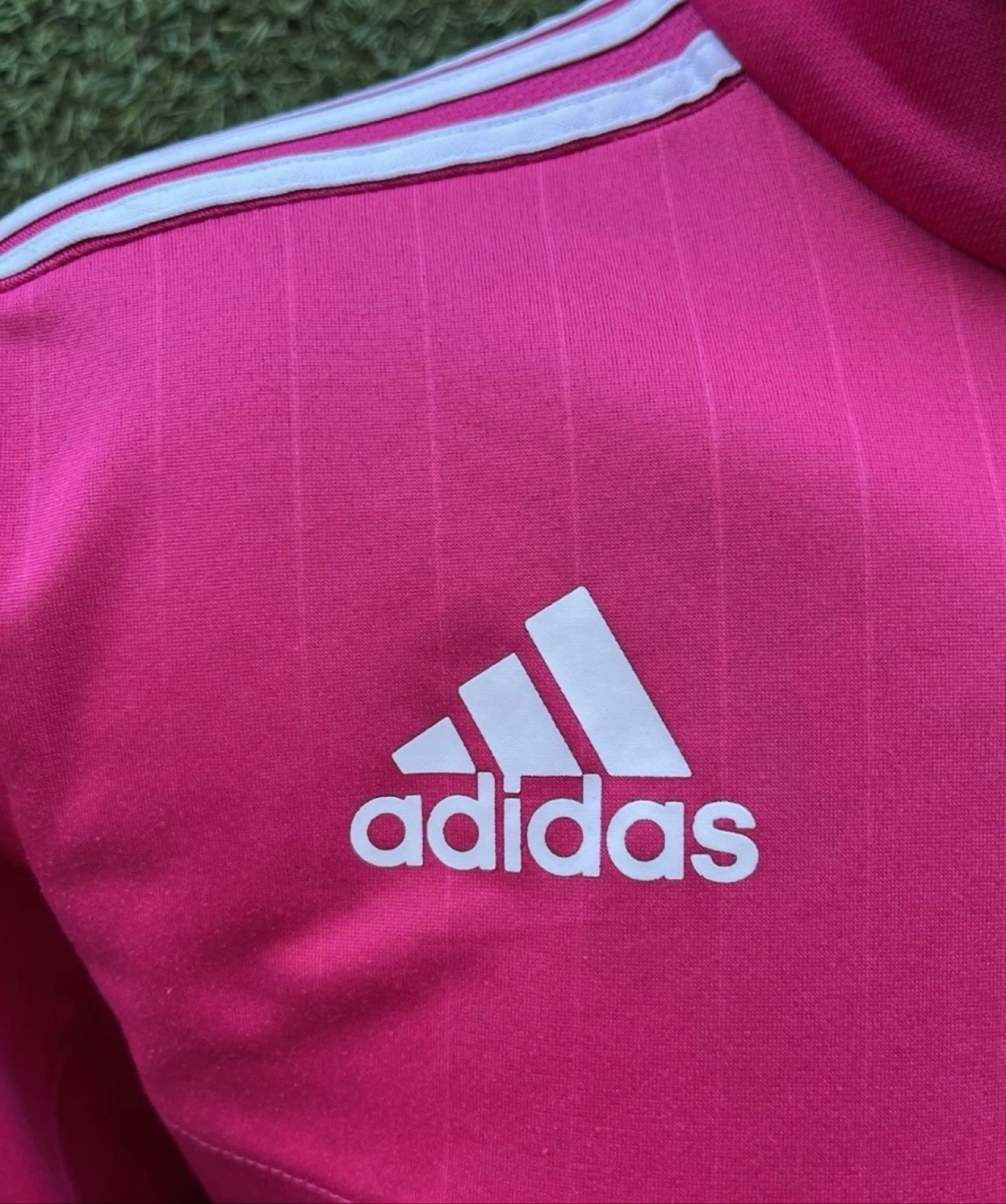 Sweatshirt Juventus Turijn – photo 4